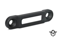 Image 2 of AUG MLOK Side Rail