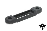 Image 3 of AUG MLOK Side Rail