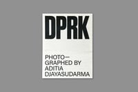 Image 1 of DPRK - Aditia Djayasudarma