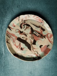 Image 3 of Wobbly watermelon plates