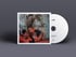 Joe Potts/John Wiese – Violent Semi-Abstract CD Image 2