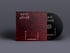 Sissy Spacek – Mirror Aggressor State CD Image 2