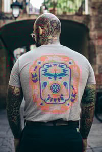 Image 2 of NATURA TSHIRT
