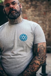 Image 3 of NATURA TSHIRT