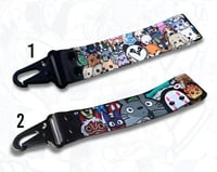Image 2 of **NEW** ストラップ KAWAII (LANYARD)