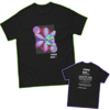 YONDA FEST 2024 T-Shirt