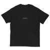 BOGO Tee