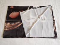 Image 10 of KING DIAMOND - Photo Flag (cloth poster Banner tapestry) Heavy metal Mercyful Fate