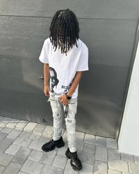 Image 3 of Business After Hours 