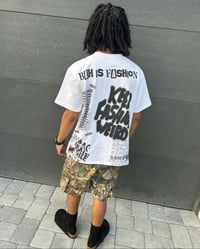 Image 4 of Business After Hours 