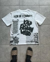 Image 2 of Business After Hours 