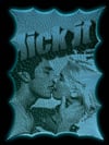 Knit Pic_lick it_1.0