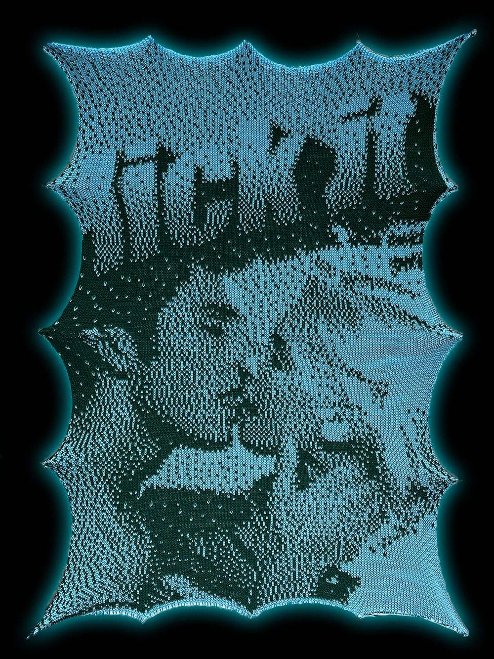 Knit Pic_lick it_1.0