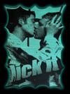 Knit Pic_lick it_2.1
