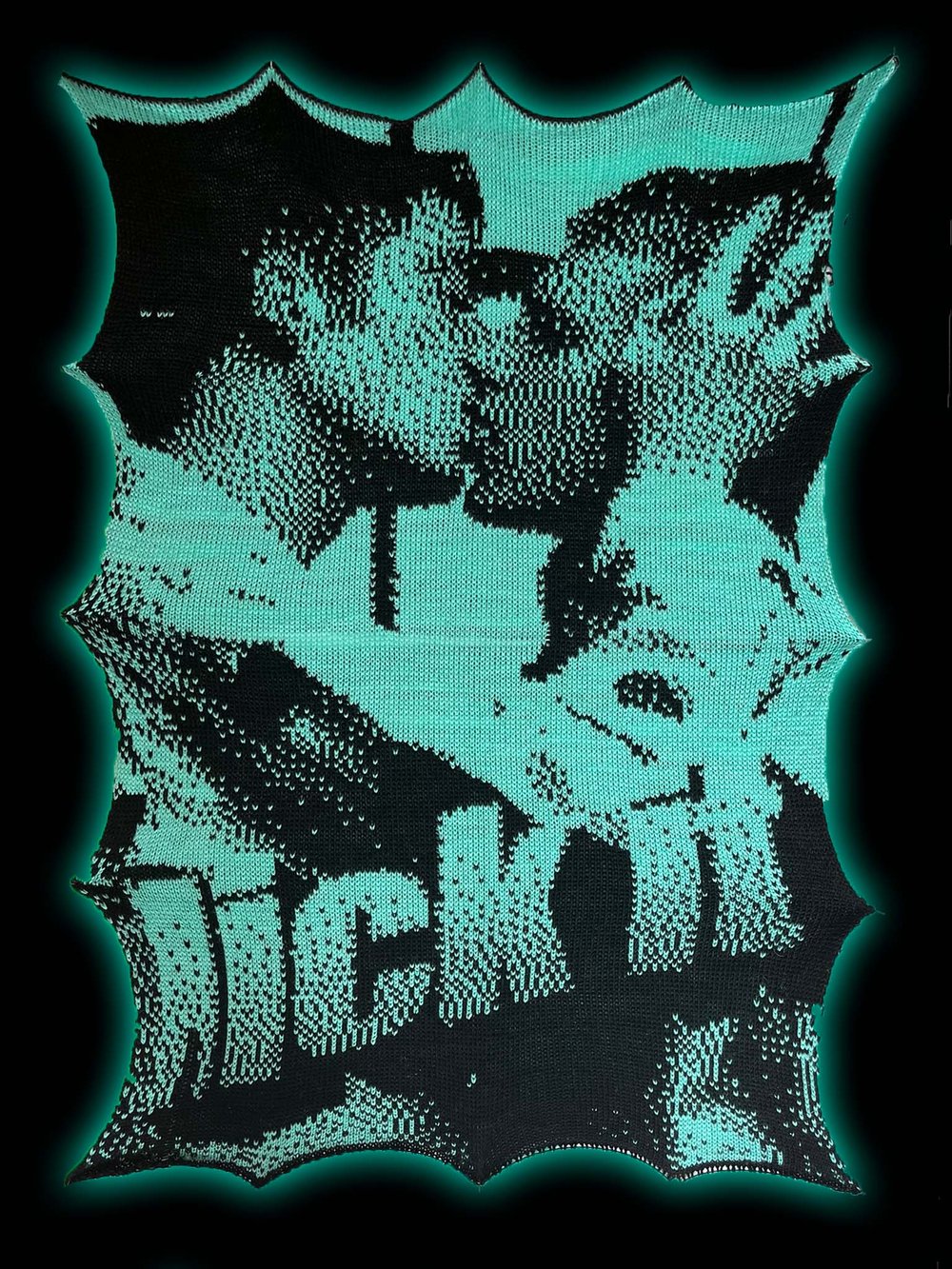 Knit Pic_lick it_2.1