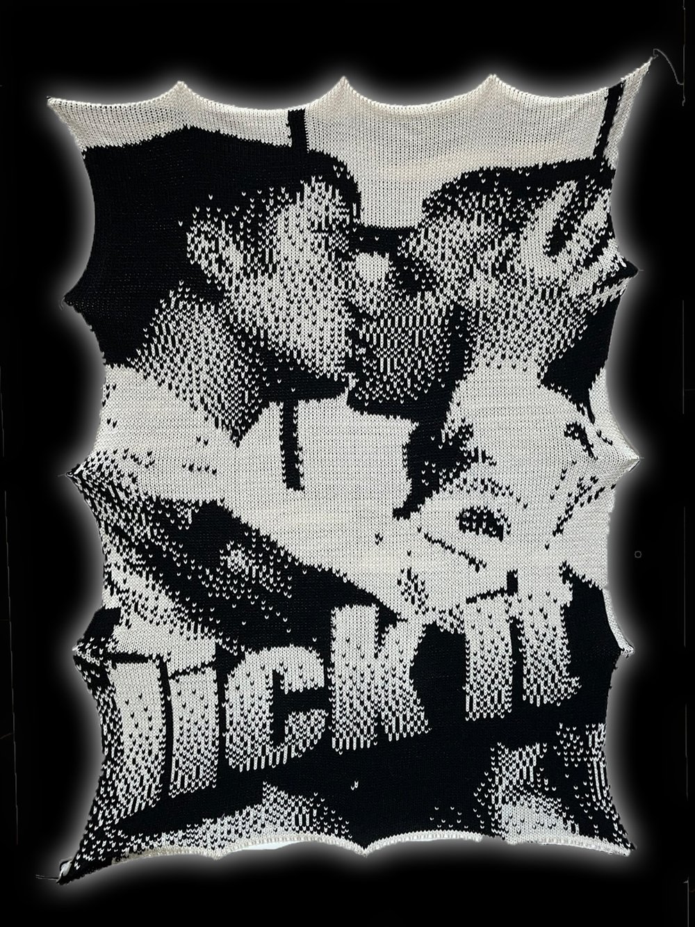 Knit Pic_lick it_2.1