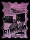 Knit Pic_suck it_1.0
