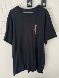 Image 2 of OG Tee XL 2018