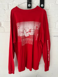 Image 5 of PIB Longsleeve XXL