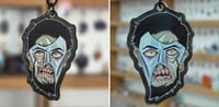 Image 2 of Vol.03 Monster Keychains
