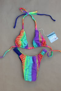 Image 5 of ♲ Always July Bikini Set - XS