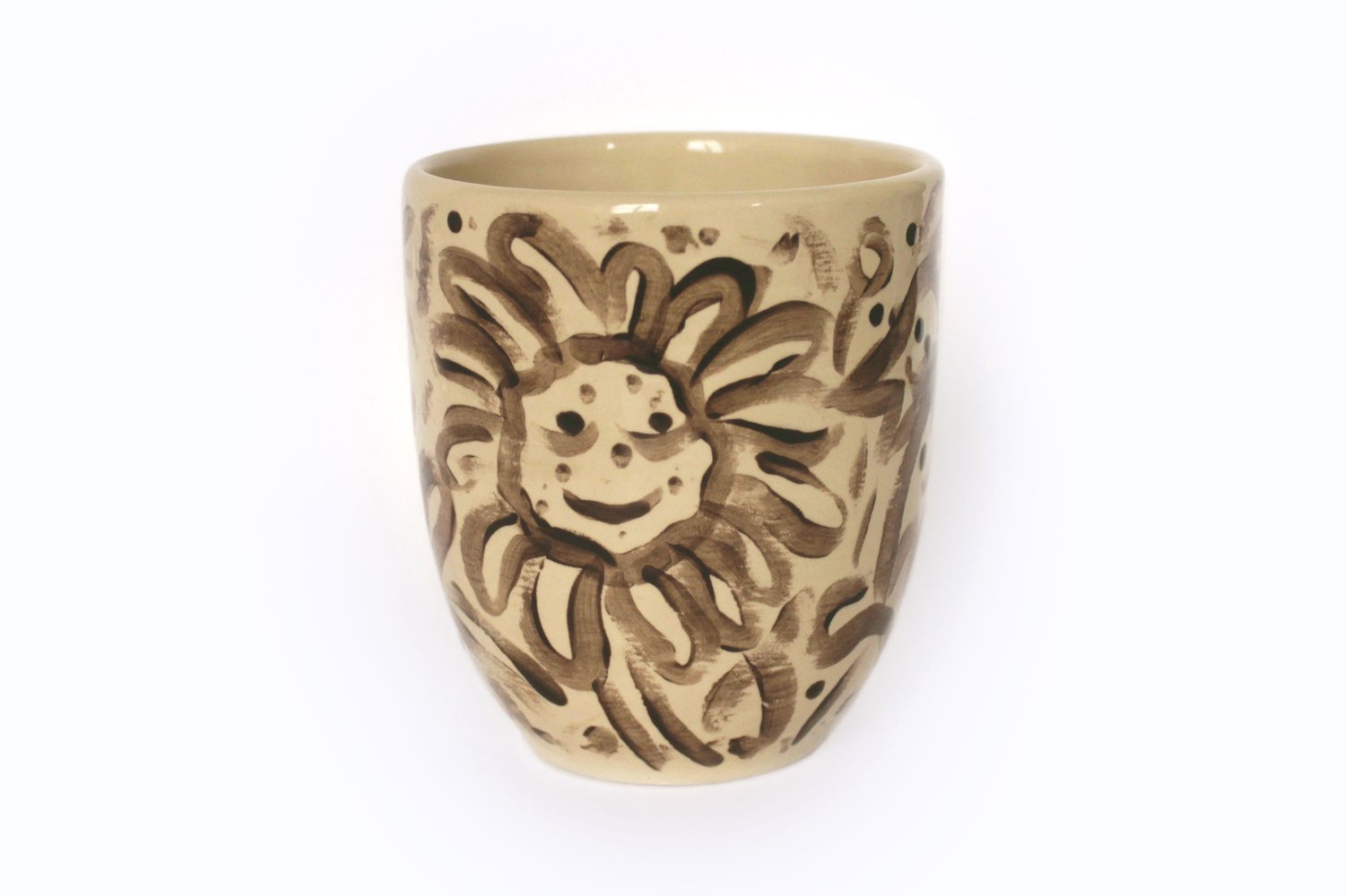 Image of Meadow Cup I