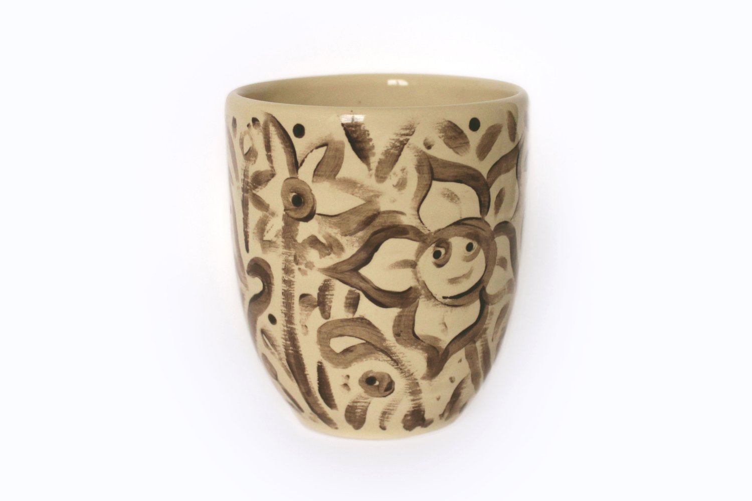 Image of Meadow Cup I