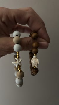 Image 1 of BOHO 