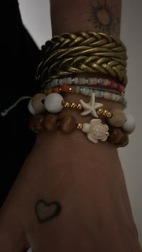 Image 3 of BOHO 