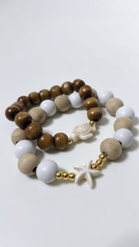Image 5 of BOHO 