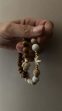 Image 6 of BOHO 