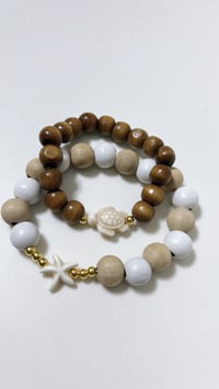 Image 2 of BOHO 
