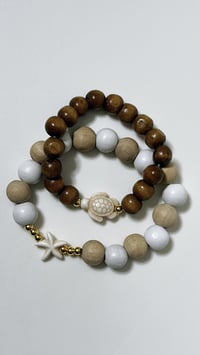 Image 7 of BOHO 
