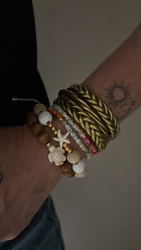 Image 8 of BOHO 