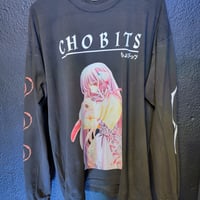 Image 1 of CHOBITS