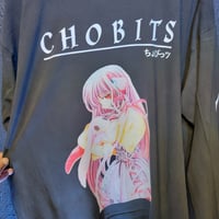Image 2 of CHOBITS