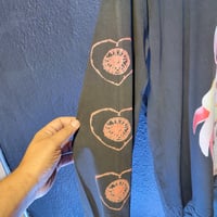 Image 3 of CHOBITS