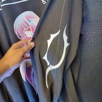 Image 4 of CHOBITS