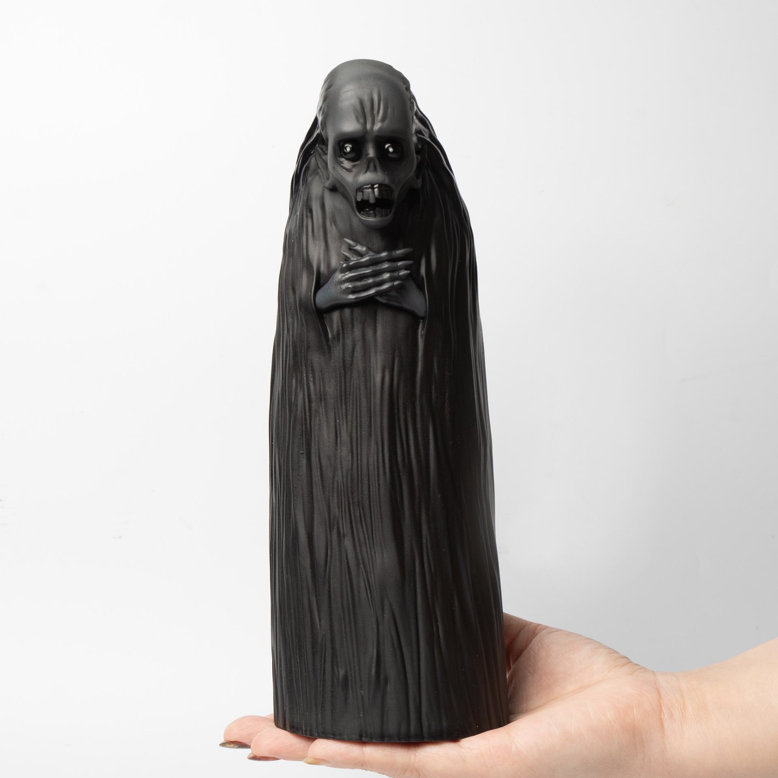 Unbox Industries — THREE WITCHES 'THE RETURN' LIMITED RELEASE