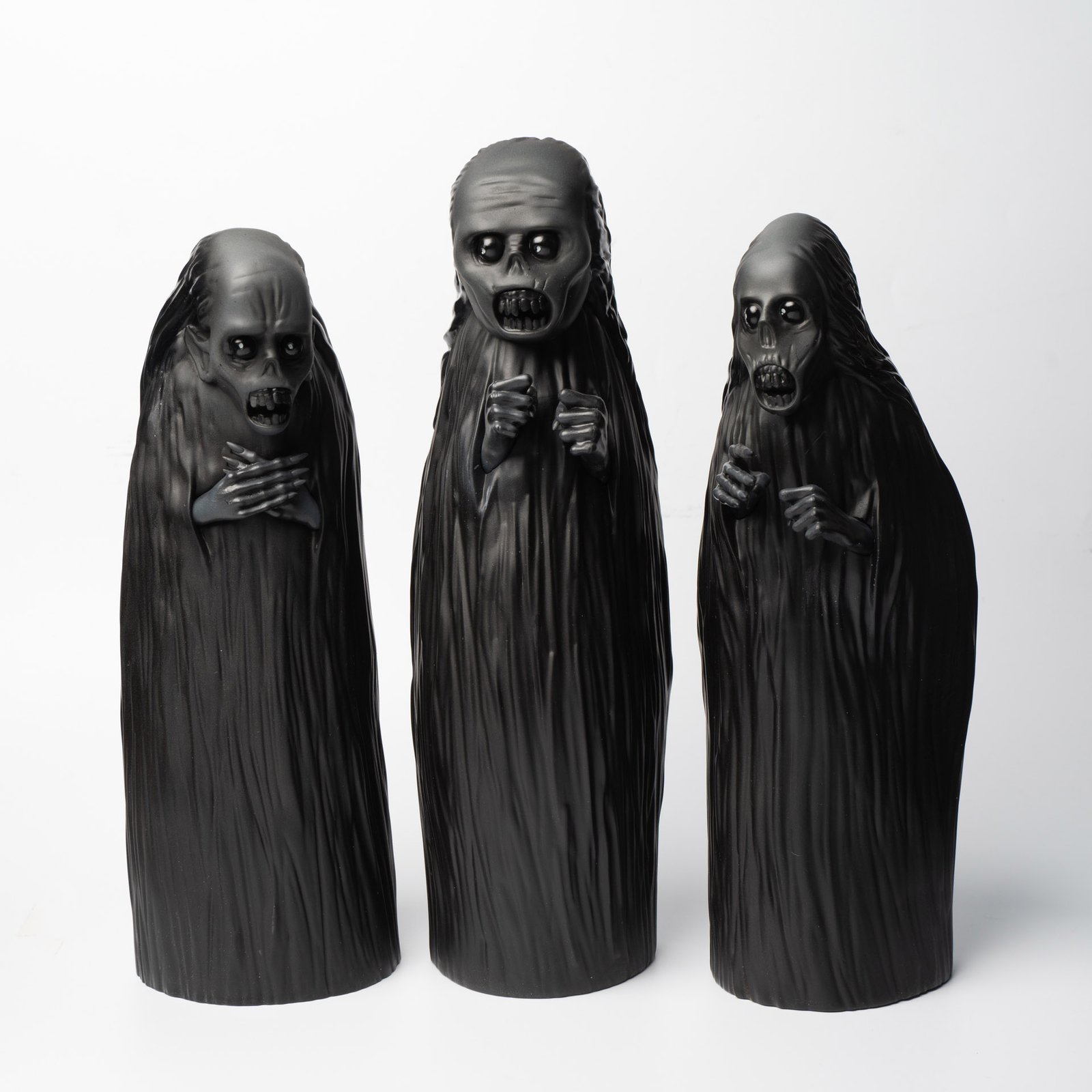 The Toy Viking | Designer Toy, Action Figure, and Japanese