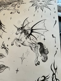 Image 3 of Horses