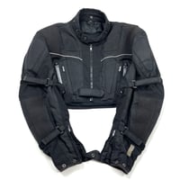Image 2 of RE: Moto jacket1