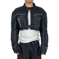 Image 1 of RE: Moto jacket1
