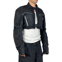 Image 5 of RE: Moto jacket1