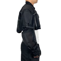 Image 3 of RE: Moto jacket1