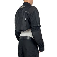 Image 4 of RE: Moto jacket1
