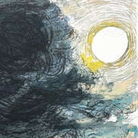 Image 3 of And then I remembered the light always comes back