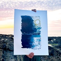 Image 2 of And then I remembered the light always comes back