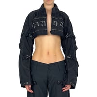 Image 2 of RE: Moto jacket 2 
