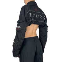Image 5 of RE: Moto jacket 2 